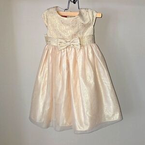 Gorgeous special occasion dress